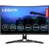 Lenovo Legion R27fc-30 Curve 280 Hz 27 Inch Gaming Monitor